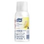 Tork Air Freshener Spray with Citrus Scent Aerosol -Horecavoordeel.com-