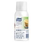 Tork Air Freshener Spray with Tropical Fruit Fragrance Aerosol -Horecavoordeel.com-