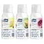 Tork Air Freshener Spray mix package 3 Perfumes Aerosol -Horecavoordeel.com-