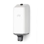 Tork Liquid Soap Dispenser white -Horecavoordeel.com-