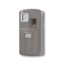 Tork Air Freshener Spray Dispenser Gray Plastic Electronic Elevation-Line -Horecavoordeel.com-