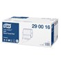 Tork Matic Zachte Handdoekrol Premium Wit 2-laags 100 Meter - Systeem H1 -Horecavoordeel.com-