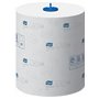 Tork Matic Soft Towel Roll Advanced 2-ply White 150mtr - 21cm -Horecavoordeel.com-