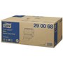 Tork Matic Handdoekrol Advanced Blauw 2-laags 150 Meter - 21cm - Systeem H1 -Horecavoordeel.com-