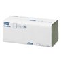 Tork Z-vouw Handdoek Universal Groen 1-laags 24,8x23cm - Systeem H3 -Horecavoordeel.com-