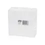 Tork Cocktail Napkin Universal 1-ply White ¼-fold 15x15cm -Horecavoordeel.com-