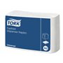 Tork Dispenser Napkin Fastfold Universal 1-ply White 25x30cm -Horecavoordeel.com-