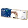 Tork Xpressnap Extra Soft Dispenser Napkin Premium 2-ply Natural 213x165mm -Horecavoordeel.com-