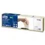 Tork Xpressnap Extra Zachte Dispenserservet Premium 2-laags Naturel 213x165mm - Systeem N4 -Horecavoordeel.com-