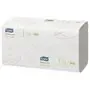 Tork Extra Soft Z-Fold Towel Premium 2-ply White 23x23cm -Horecavoordeel.com-