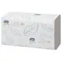 Tork Xpress Soft Multifold Towel Premium 2-ply White 34x21,2cm -Horecavoordeel.com-