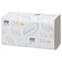 Tork Xpress Zachte Multifold Handdoek Premium 2-laags Wit 34x21,2cm - Systeem H2 -Horecavoordeel.com-