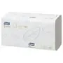 Tork Xpress Zachte Multifold Handdoek Premium 2-laags Wit 25,5x21cm - Systeem H2 -Horecavoordeel.com-