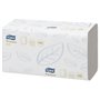 Tork Xpress Soft Multifold Towel Premium 2-ply White 25.5x21cm -Horecavoordeel.com-