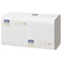 Tork Xpress Extra Zachte Multifold Handdoek Premium 2-laags Wit 34x21cm - Systeem H2 -Horecavoordeel.com-