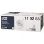 Tork Mini Jumbo Toilet Paper Premium 3-ply White 170mtr - 10cm -Horecavoordeel.com-