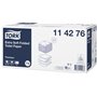 Tork Extra Zacht Gevouwen Toiletpapier Premium 2-laags Wit 19x11cm -Horecavoordeel.com-