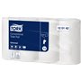 Tork Traditional Toilet Paper Universal 1-ply Natural 56mtr - 10cm -Horecavoordeel.com-