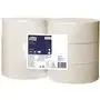 Tork Jumbo Toilet Paper Universal 1-ply White 480mtr - 10cm -Horecavoordeel.com-
