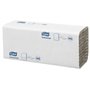 Tork C-vouw Handdoek Universal 1-laags Wit 25x31cm 24x192 Stuks - Systeem H3 -Horecavoordeel.com-