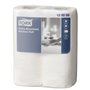 Tork Extra Absorbent Kitchen Roll Premium 2-ply White 15mtr - 23cm -Horecavoordeel.com-