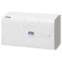 Tork Xpress Soft Multifold Towel Advanced 2-ply White 26x21cm -Horecavoordeel.com-