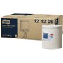 Tork Basic Centerfeed Cleaning Paper Universal 2-ply White 160mtr - 20cm -Horecavoordeel.com-