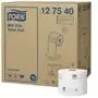 Tork Mid-size Toiletpapier Universal 1-laags Wit Compact 135 Meter - 9,9cm - Systeem T6 -Horecavoordeel.com-