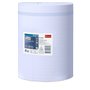 Tork Wiping Plus Centerfeed Cleaning Paper Advanced 2-ply Blue 157.5mtr - 20cm -Horecavoordeel.com-