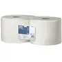 Tork Basic Roll Cleaning Paper 2-ply White 510mtr - 23.5cm -Horecavoordeel.com-
