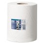 Tork Wiping Plus Centerfeed Cleaning Paper Premium 2-ply White 125mtr - 24cm -Horecavoordeel.com-