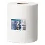 Tork Wiping Plus Centerfeed Cleaning Paper Premium 2-ply White 125mtr - 24cm -Horecavoordeel.com-