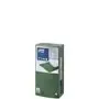 Tork Cocktail Napkin Advanced 2-ply Dark Green 24x24cm ¼-fold -Horecavoordeel.com-