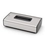 Tork Facial Tissue Dispenser RVS Image Line - Systeem F1 -Horecavoordeel.com-