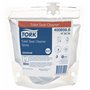 Tork Toilet Seat Cleaner Premium 300ml per Bottle -Horecavoordeel.com-