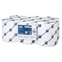 Tork Hand Towel Roll for Mechanical Dispenser Advanced 2-ply White 161mtr - 19.7cm -Horecavoordeel.com-