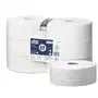 Tork Jumbo Toiletpapier Advanced 2-laags Wit 380 Meter - 9,5cm - Systeem T1 -Horecavoordeel.com-