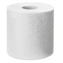 Tork Coreless Traditional Toilet Paper Advanced 2-ply 50mtr - 9.3cm -Horecavoordeel.com-