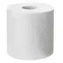 Tork Coreless Traditional Toilet Paper Advanced 2-ply 50mtr - 9.3cm -Horecavoordeel.com-