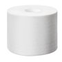 Tork Extra Soft Coreless Mid-size Toilet Paper Premium 3-ply White 69mtr - 10cm -Horecavoordeel.com-