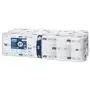 Tork Hulsloos Mid-size Toiletpapier Advanced 2-laags Wit 103,5 Meter - 9,3cm - Systeem T7 -Horecavoordeel.com-