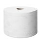 Tork SmartOne Toilet Paper 2-ply White 207mtr - 13.4cm -Horecavoordeel.com-