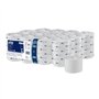 Tork Coreless Mid-size Toilet Paper Universal 1-ply White 149.5mtr - 9.3cm -Horecavoordeel.com-