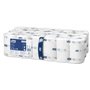 Tork Hulsloos Mid-size Toiletpapier Universal 1-laags Wit 149.5 Meter - 9,3cm - Systeem T7 -Horecavoordeel.com-