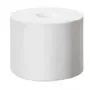 Tork Soft Coreless Mid-Size Toilet Paper Premium 2-Ply White 92mtr - 9.3cm -Horecavoordeel.com-