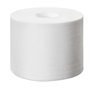 Tork Soft Coreless Mid-Size Toilet Paper Premium 2-Ply White 92mtr - 9.3cm -Horecavoordeel.com-