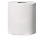 Tork Reflex Centerfeed Cleaning Paper Advanced 1-ply White 300mtr - 20cm -Horecavoordeel.com-