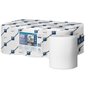 Tork Reflex Centerfeed Cleaning Paper Premium 1-ply White 114mtr - 19cm -Horecavoordeel.com-