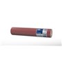 Tork Textile Feel Napperon Advanced 1-laags Bordeaux 24 Meter - 40cm -Horecavoordeel.com-