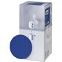 Tork Onderzetter Advanced 8-laags Donkerblauw Ø9cm -Horecavoordeel.com-